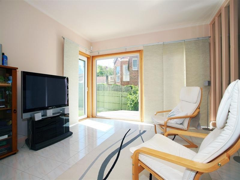 8 Paisley Close, Templestowe VIC 3106