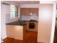 1/111 James Street, Templestowe VIC 3106