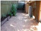 1/111 James Street, Templestowe VIC 3106