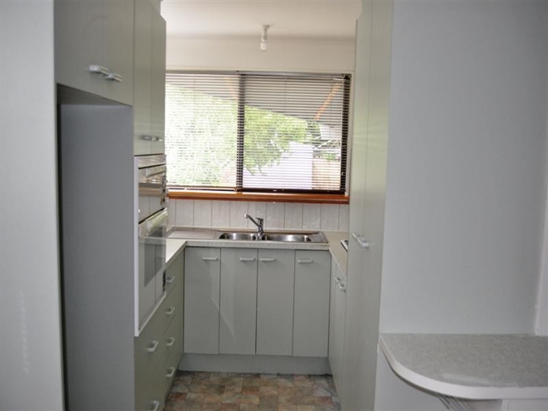 17 Leonard Street, Ringwood VIC 3134