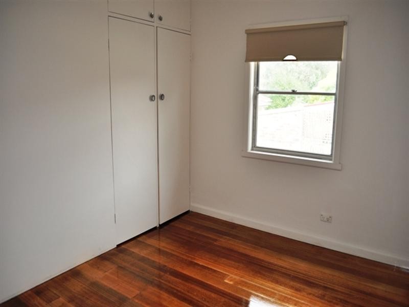 17 Leonard Street, Ringwood VIC 3134