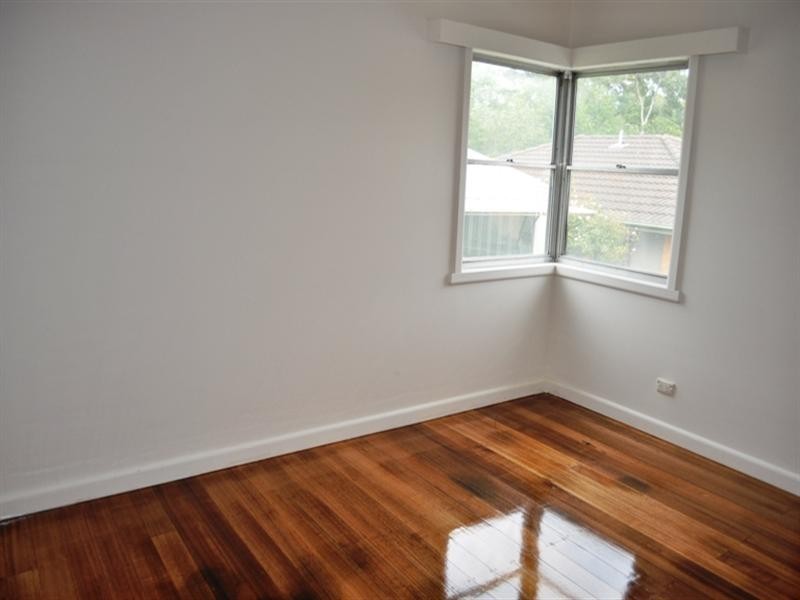 17 Leonard Street, Ringwood VIC 3134