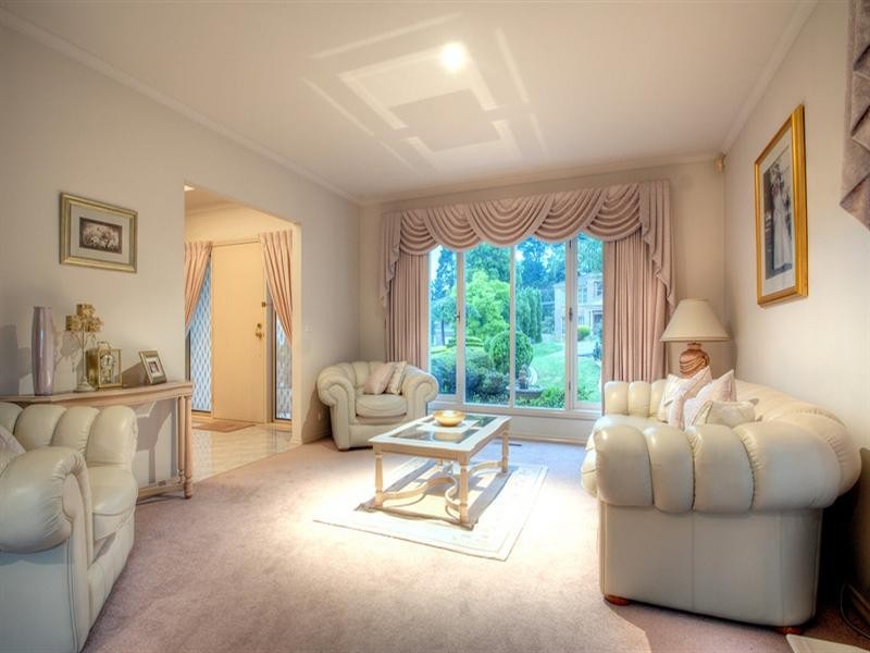 9 Balcombe Court, Donvale VIC 3111