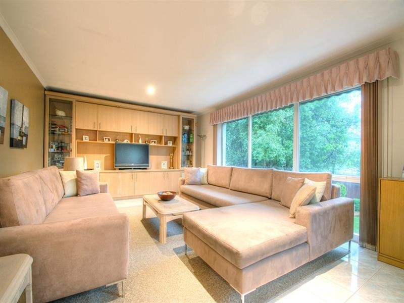 9 Balcombe Court, Donvale VIC 3111