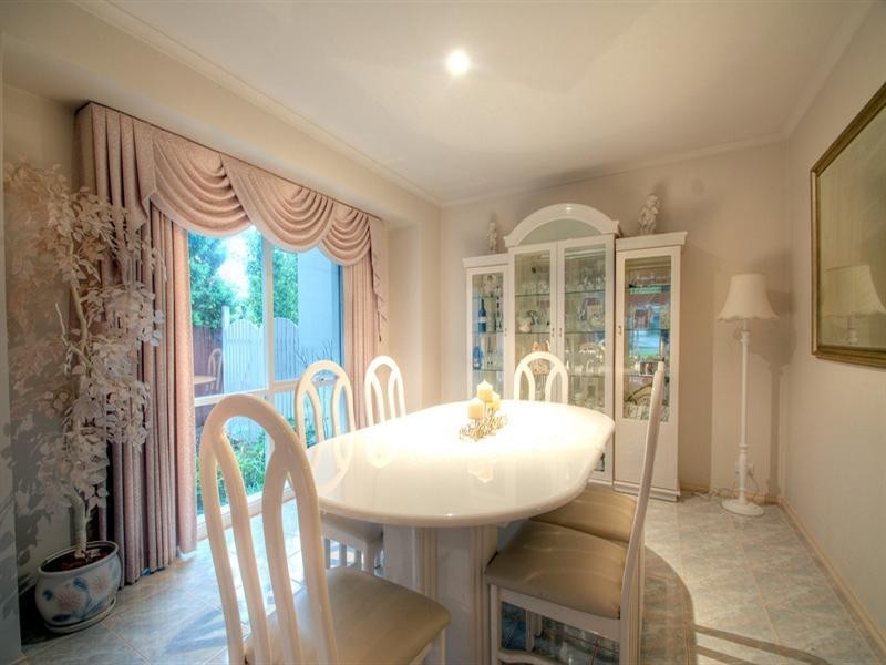 9 Balcombe Court, Donvale VIC 3111