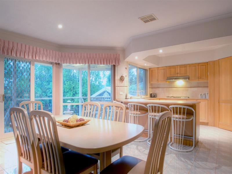 9 Balcombe Court, Donvale VIC 3111