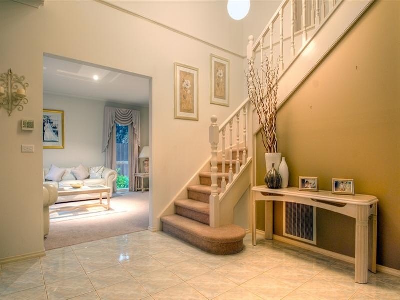 9 Balcombe Court, Donvale VIC 3111