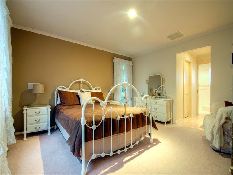 9 Balcombe Court, Donvale VIC 3111