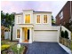 12 Shirvington Place, Donvale VIC 3111