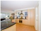 12 Shirvington Place, Donvale VIC 3111
