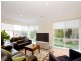 12 Shirvington Place, Donvale VIC 3111