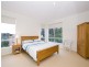 12 Shirvington Place, Donvale VIC 3111