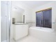 12 Shirvington Place, Donvale VIC 3111