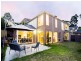 12 Shirvington Place, Donvale VIC 3111