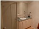 6/243 Blackburn Road, Doncaster East VIC 3109