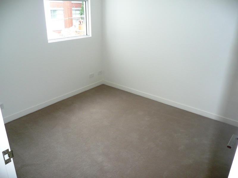 222/40 Stanley Street, Collingwood VIC 3066