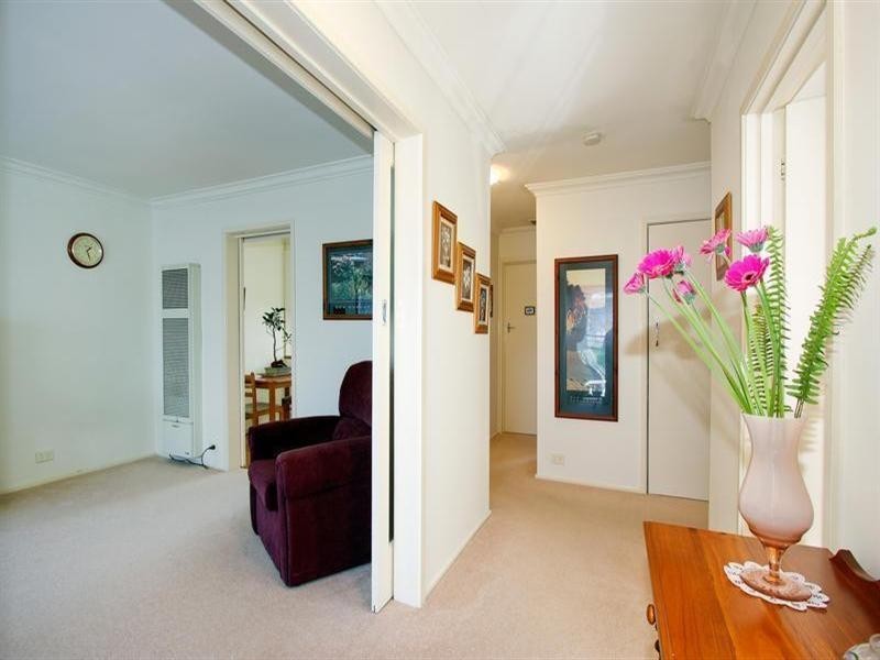 3/33 Churchill Street, Doncaster East VIC 3109