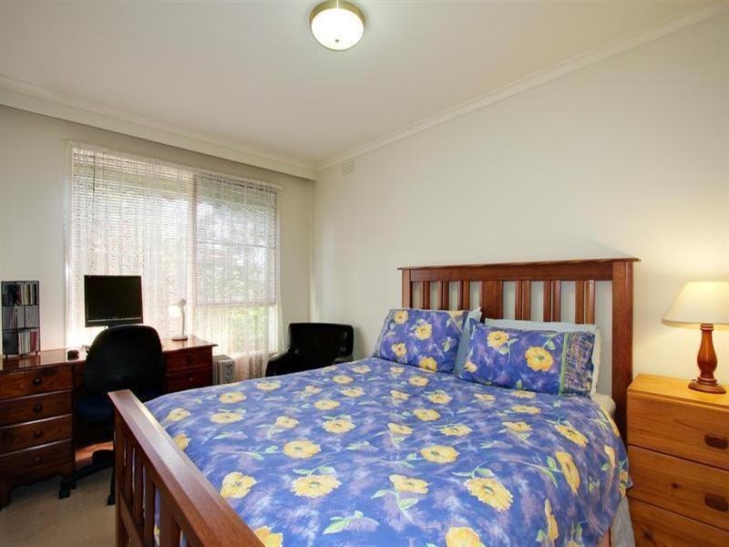 3/33 Churchill Street, Doncaster East VIC 3109