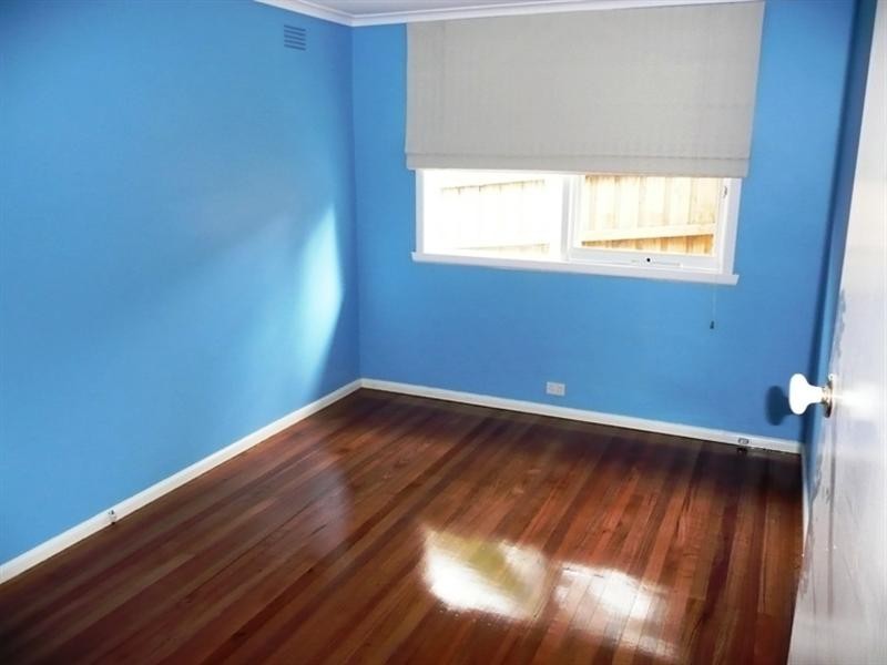 28 Scarlett Ash Drive, Templestowe Lower VIC 3107