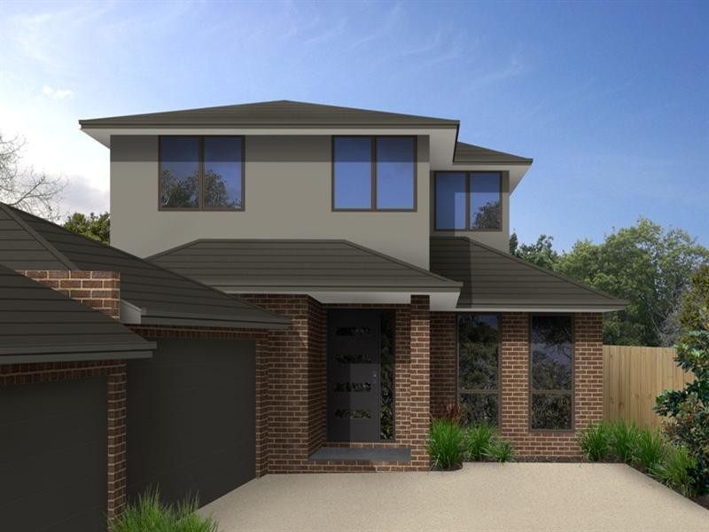 Mont Albert North VIC 3129