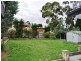 4 Thomas Street, Doncaster East VIC 3109