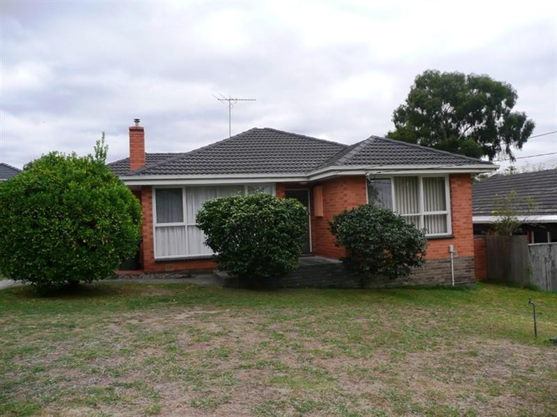 109 Atkinson Street, Templestowe VIC 3106