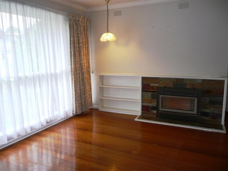 109 Atkinson Street, Templestowe VIC 3106