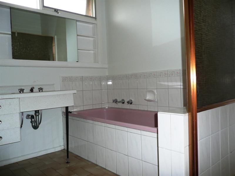 109 Atkinson Street, Templestowe VIC 3106