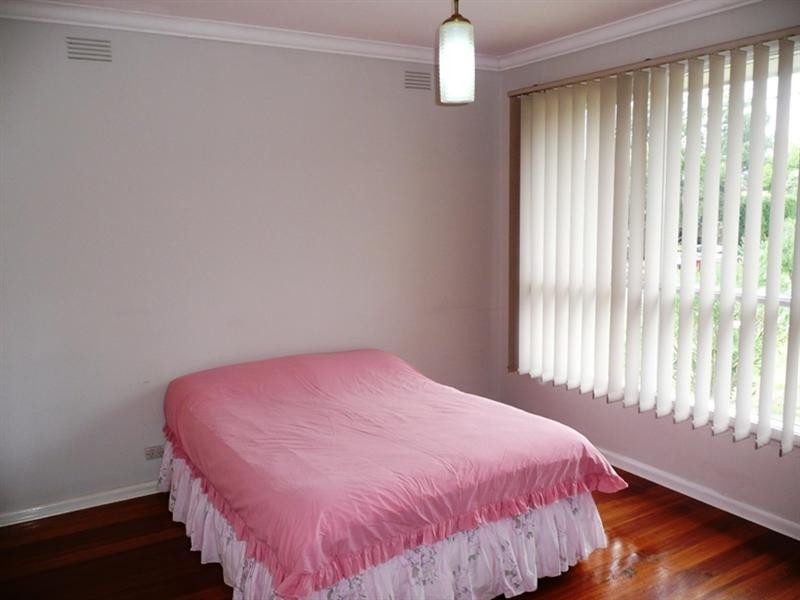 109 Atkinson Street, Templestowe VIC 3106