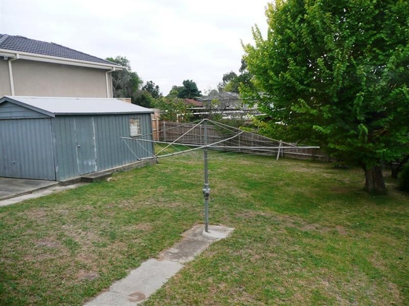 109 Atkinson Street, Templestowe VIC 3106