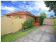 125 Atkinson Street, Templestowe VIC 3106