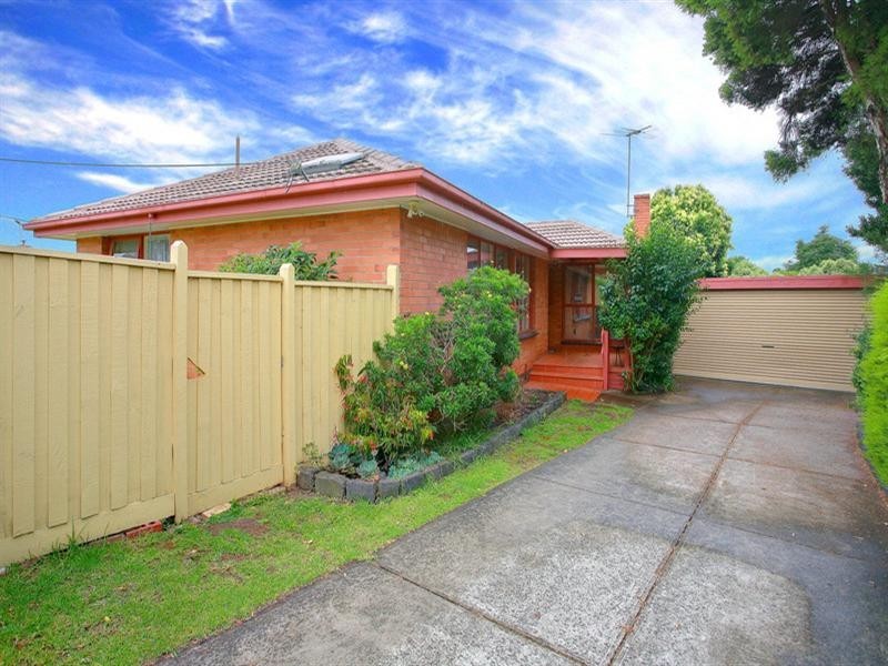 125 Atkinson Street, Templestowe VIC 3106
