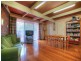 125 Atkinson Street, Templestowe VIC 3106