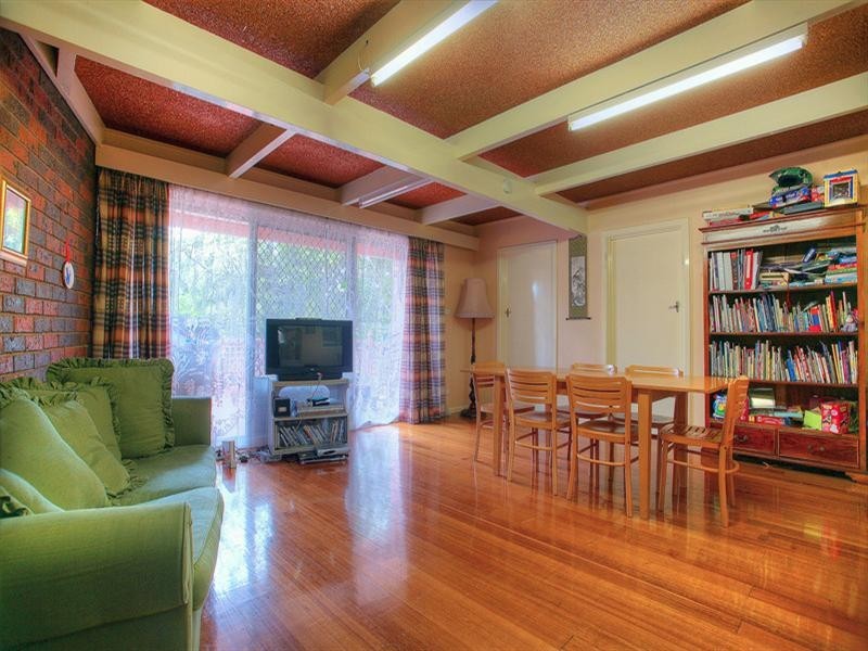 125 Atkinson Street, Templestowe VIC 3106