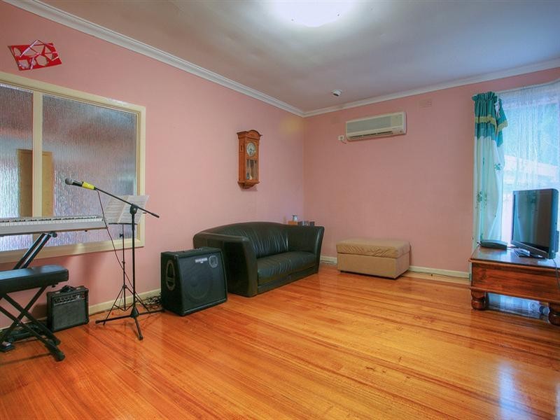 125 Atkinson Street, Templestowe VIC 3106