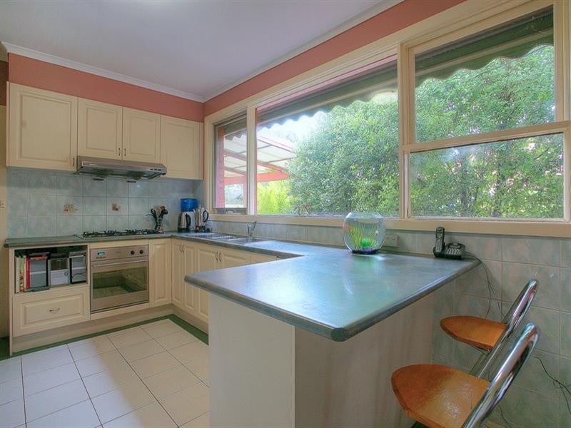 125 Atkinson Street, Templestowe VIC 3106