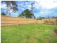 125 Atkinson Street, Templestowe VIC 3106