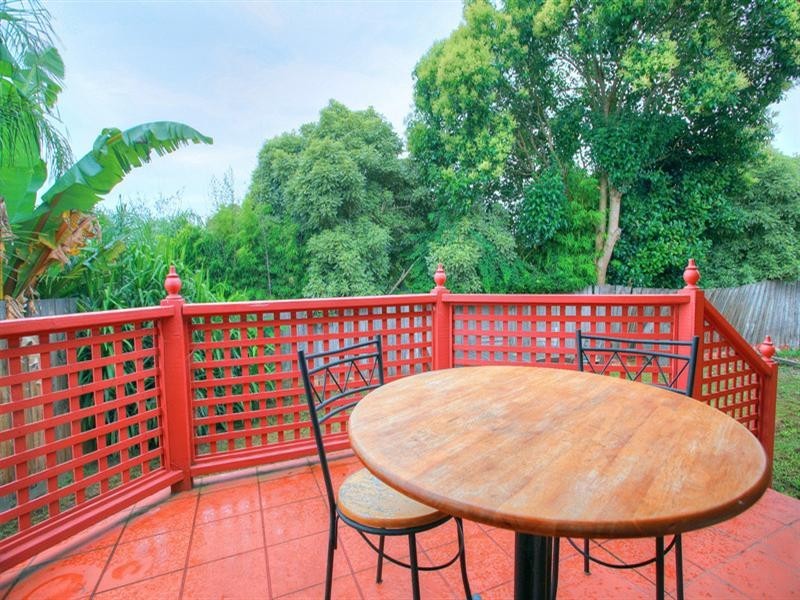 125 Atkinson Street, Templestowe VIC 3106