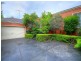 22A Maggs Street, Doncaster East VIC 3109
