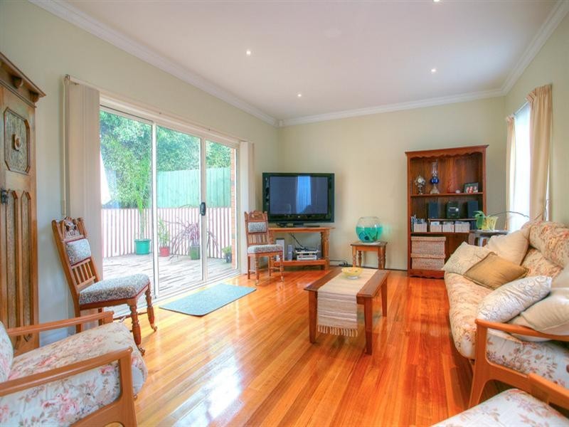 22A Maggs Street, Doncaster East VIC 3109