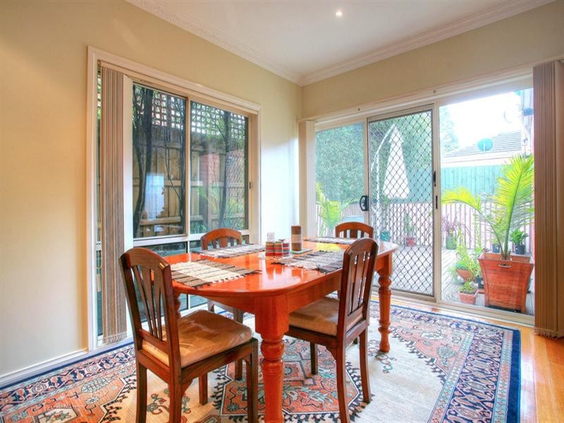 22A Maggs Street, Doncaster East VIC 3109