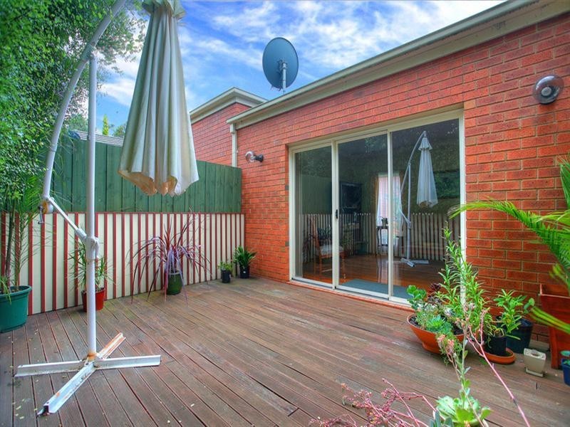 22A Maggs Street, Doncaster East VIC 3109