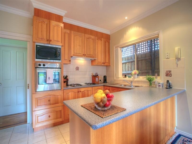 22A Maggs Street, Doncaster East VIC 3109