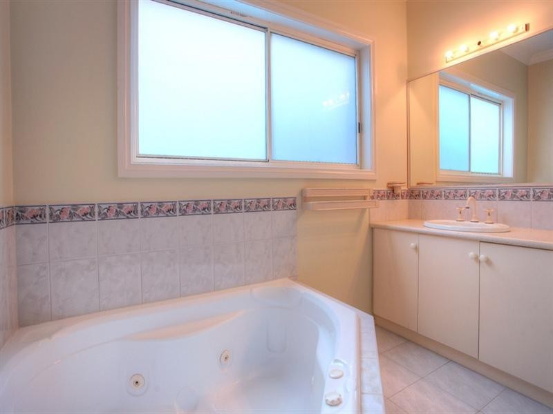 22A Maggs Street, Doncaster East VIC 3109