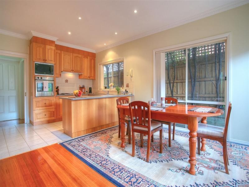 22A Maggs Street, Doncaster East VIC 3109