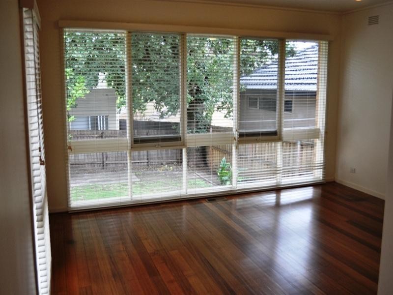 68 Tannock Street, Balwyn North VIC 3104