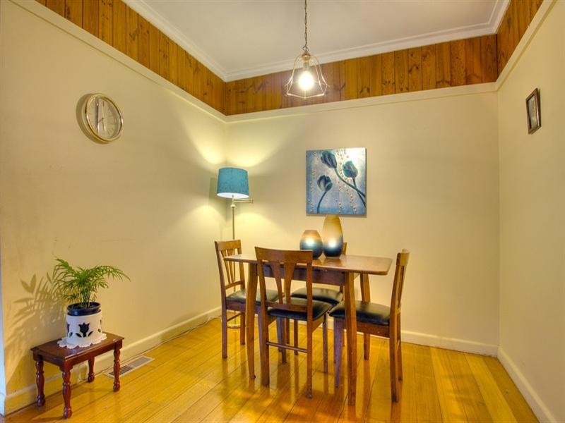 2 Marian Court, Blackburn VIC 3130