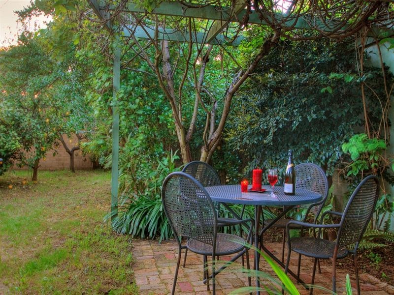 2 Marian Court, Blackburn VIC 3130