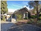 4 Hanke Road, Doncaster VIC 3108