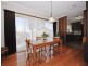 4 Hanke Road, Doncaster VIC 3108